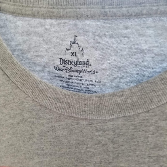 Despicable Me T-shirt - Picture 4 of 5